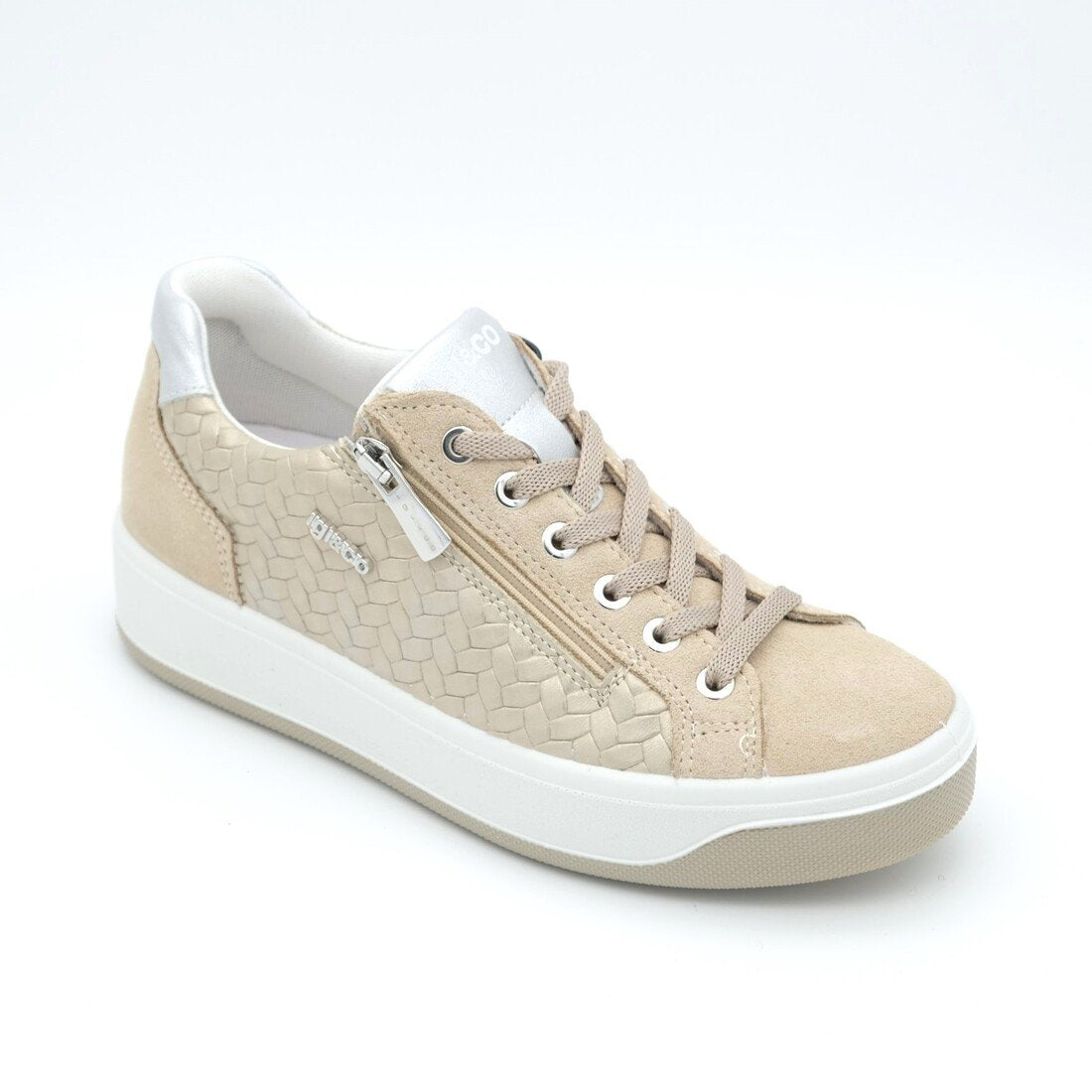 00852_10|e1955b74be0dc0ca7434ec2487efb605